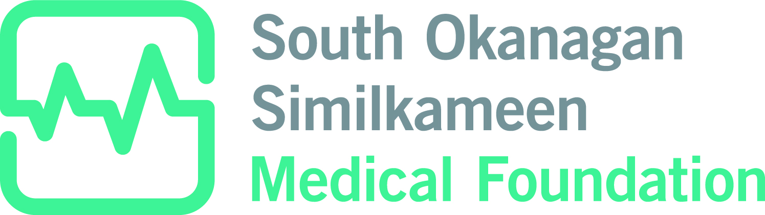 Rotary Winter Gala and Auction